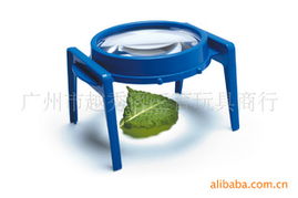 廣州市越秀區(qū)三育玩具商行生物教學器材產(chǎn)品列表與教學儀器推薦