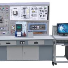 2020維修電工教學設(shè)備價格 報價 維修電工教學設(shè)備批發(fā) 第2頁 教育裝備網(wǎng)
